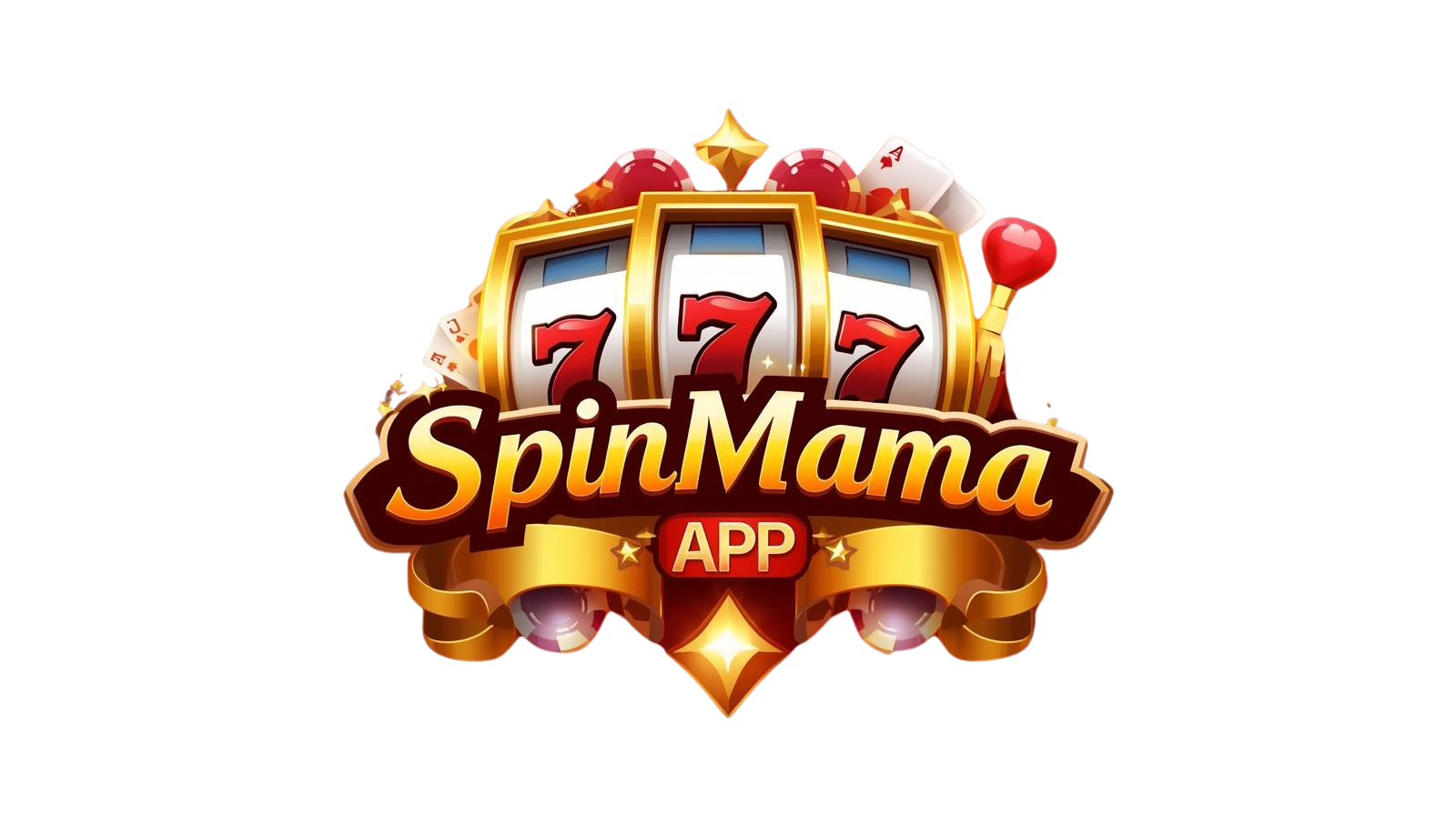 Spinmamacasino